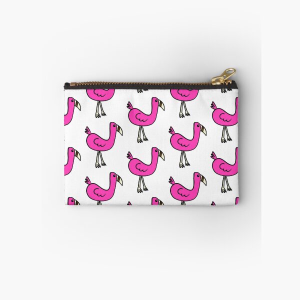 Item preview, Flamingo designed and sold by monster2me.