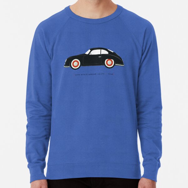 Pullover & Hoodies: Porsche Vintage | Redbubble Pullover & Hoodies: Porsche Vintage | Redbubble