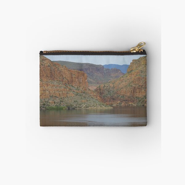 Item preview, Canyon Lake Arizona designed and sold by Shilohlin Pfeiffer.