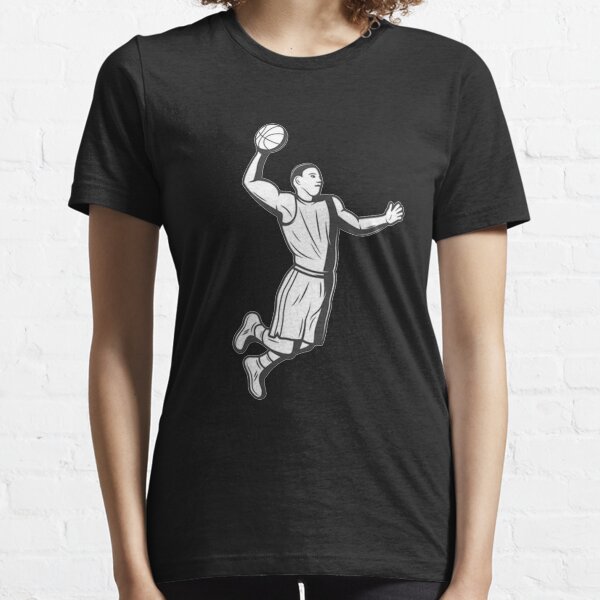 Stephen Curry Essential T-Shirt