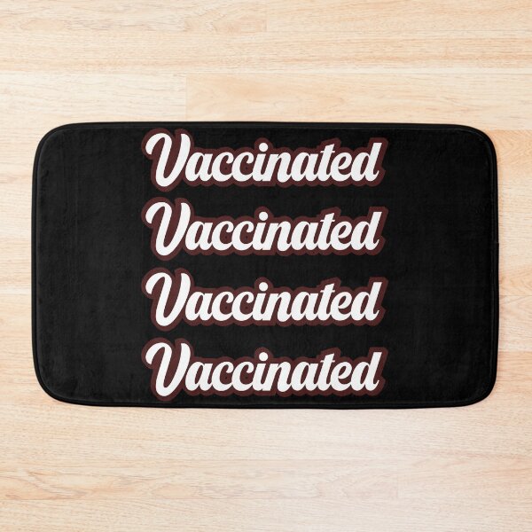 Item preview, vaccinated designed and sold by OzyManDiaS90.