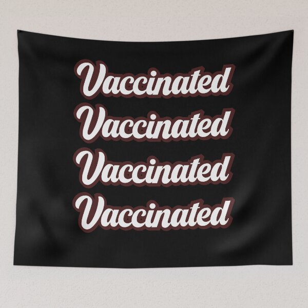 Item preview, vaccinated designed and sold by OzyManDiaS90.