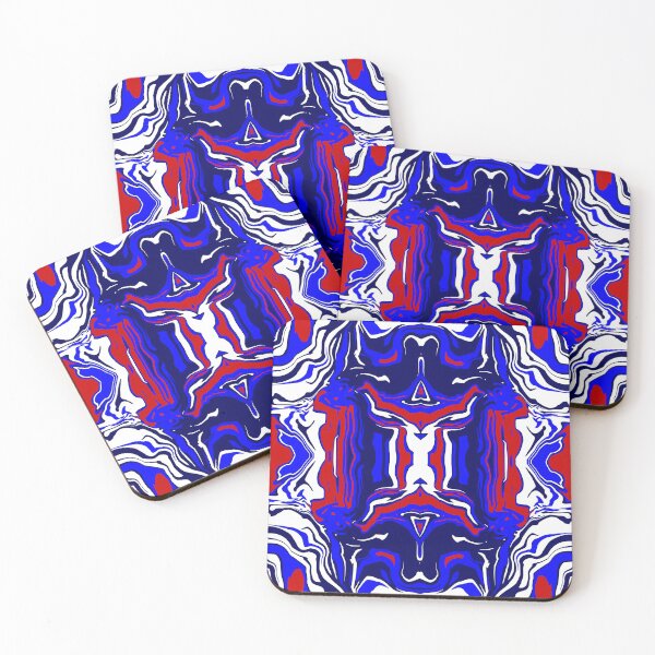 Item preview, Fluid art. liquid and fluid arts. fluid arts style designed and sold by moustafakhalil.
