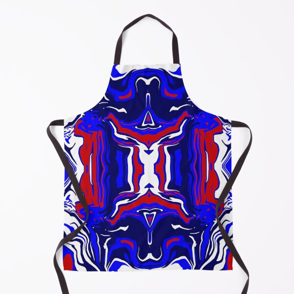 Item preview, Fluid art. liquid and fluid arts. fluid arts style designed and sold by moustafakhalil.