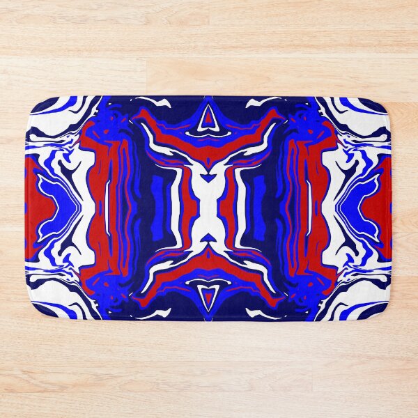 Item preview, Fluid art. liquid and fluid arts. fluid arts style designed and sold by moustafakhalil.