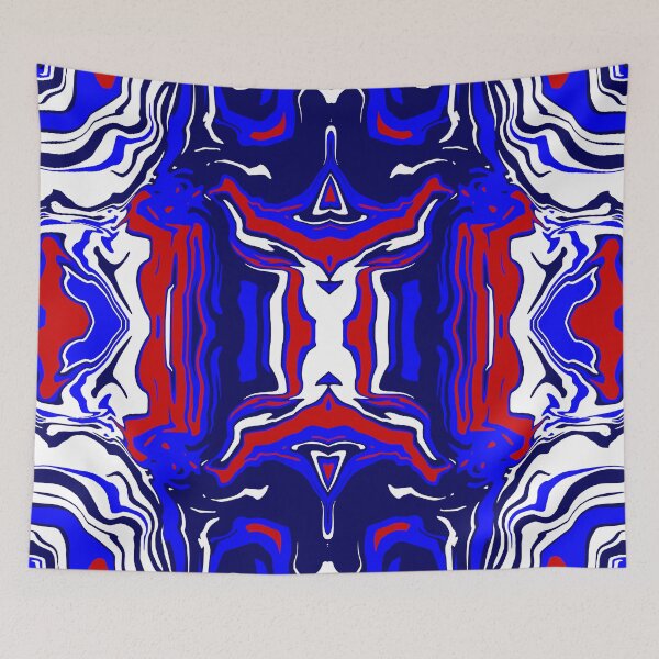 Item preview, Fluid art. liquid and fluid arts. fluid arts style designed and sold by moustafakhalil.