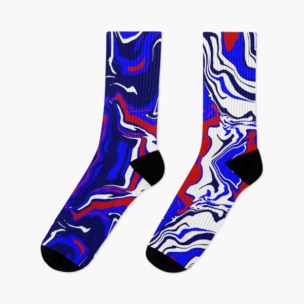 Item preview, Fluid art. liquid and fluid arts. fluid arts style designed and sold by moustafakhalil.