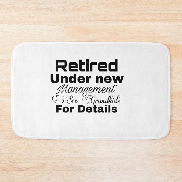 Item preview, Retired under new management see grandkids for details designed and sold by Yeewen88.
