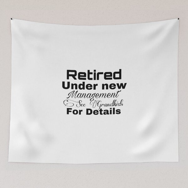 Item preview, Retired under new management see grandkids for details designed and sold by Yeewen88.