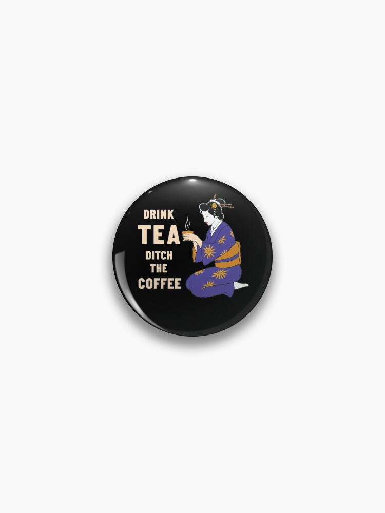 Pin on Tea and Coffee