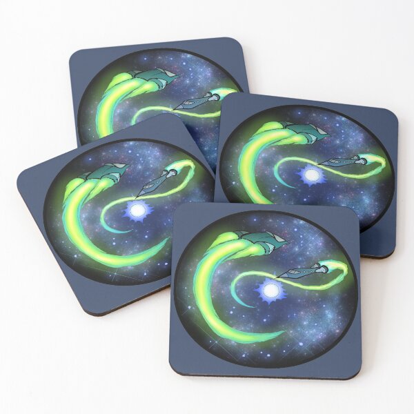 Item preview, Spacewar! designed and sold by J.S. Longstreet.