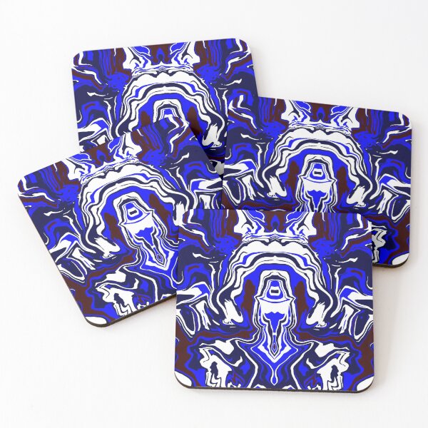 Item preview, Fluid art. liquid and fluid arts. fluid arts style designed and sold by moustafakhalil.