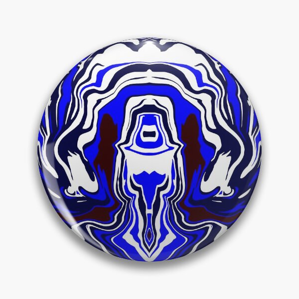 Item preview, Fluid art. liquid and fluid arts. fluid arts style designed and sold by moustafakhalil.