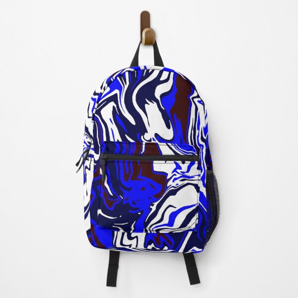 Item preview, Fluid art. liquid and fluid arts. fluid arts style designed and sold by moustafakhalil.