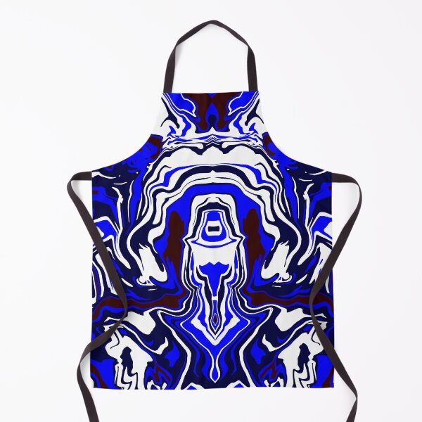 Item preview, Fluid art. liquid and fluid arts. fluid arts style designed and sold by moustafakhalil.