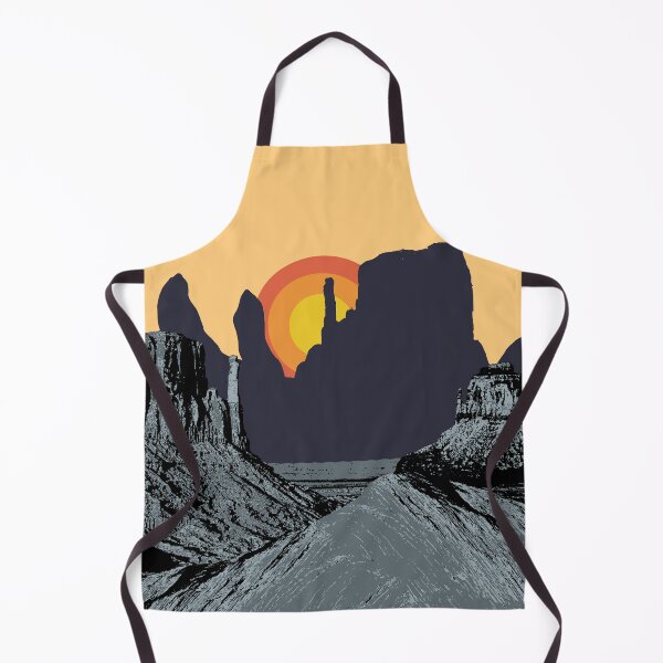 Item preview, Colorado National Monument- velly designed and sold by Nature-mark.