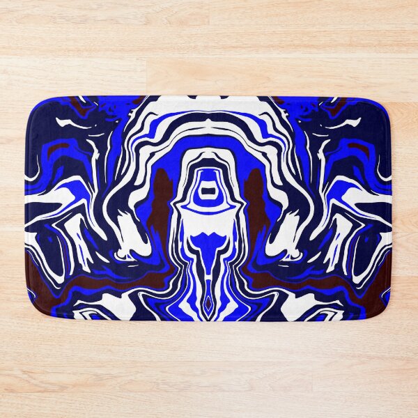 Item preview, Fluid art. liquid and fluid arts. fluid arts style designed and sold by moustafakhalil.