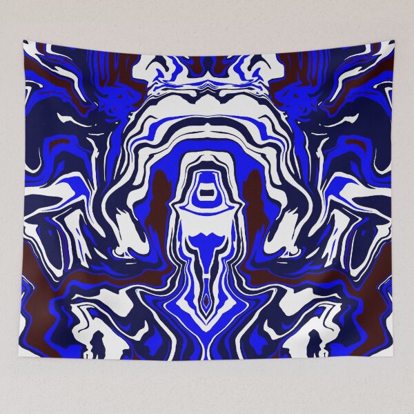 Item preview, Fluid art. liquid and fluid arts. fluid arts style designed and sold by moustafakhalil.