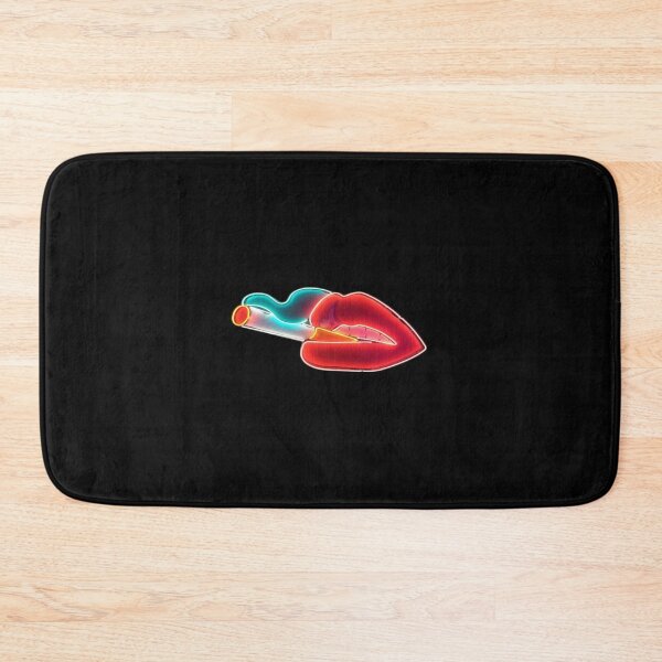 Item preview, Neon Smoke designed and sold by DidYouDie x Design.