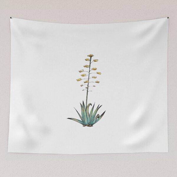 Item preview, Flora I designed and sold by MariaGuerrero.