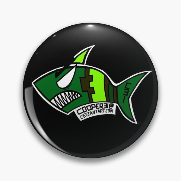 Item preview,  Logotipo de Cooper31 2021 designed and sold by Cooper31.