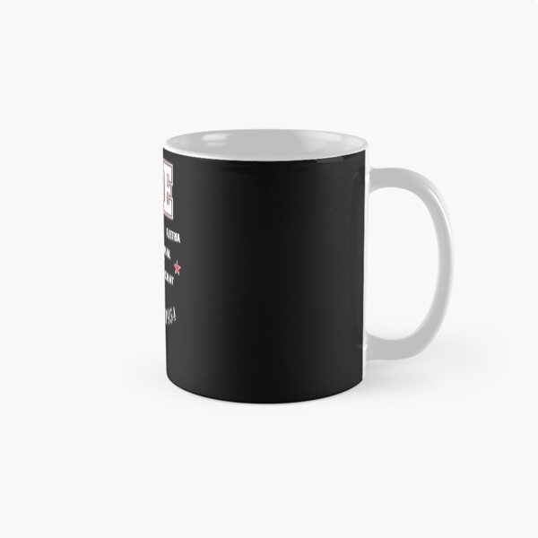 Item preview, VIE Vienna International Airport Schwechat Austria - Clean Design designed and sold by FouDeeziner.