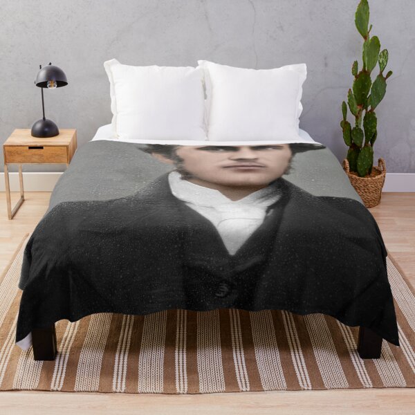 Item preview, Robert Cornelius designed and sold by billduncan.