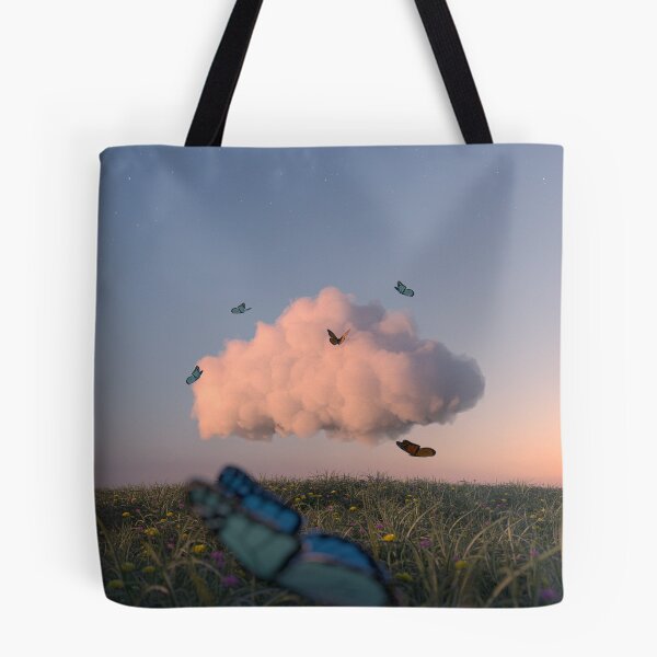 Item preview, Float designed and sold by Itsbsd.