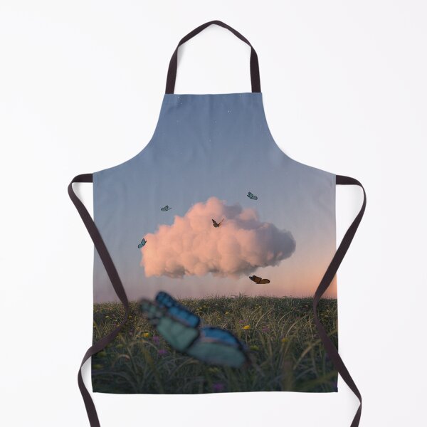 Item preview, Float designed and sold by Itsbsd.