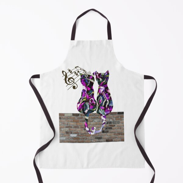 Item preview, Cat-a-walling? designed and sold by CreArtation.