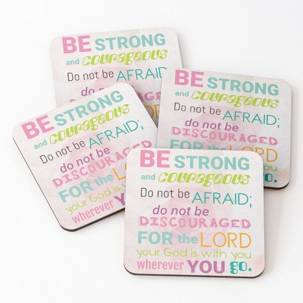 Item preview, Bible Verses Notebook designed and sold by della95.