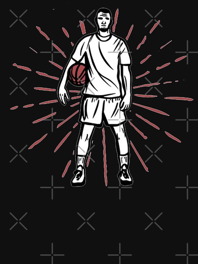 Stephen Curry by STRADE