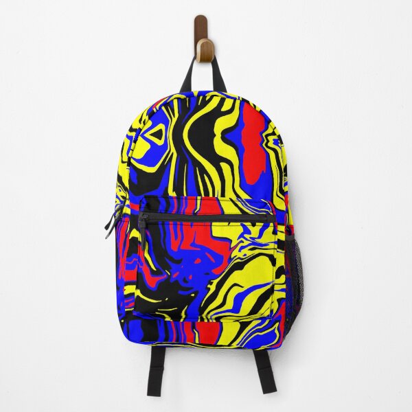 Item preview, Fluid art. liquid and fluid arts. fluid arts style designed and sold by moustafakhalil.