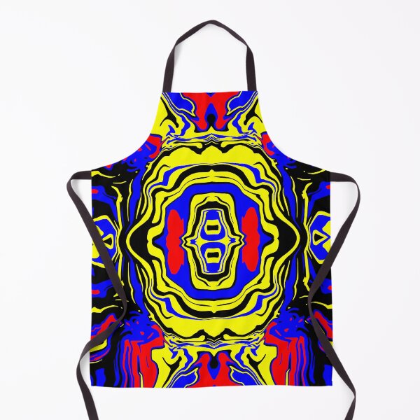 Item preview, Fluid art. liquid and fluid arts. fluid arts style designed and sold by moustafakhalil.