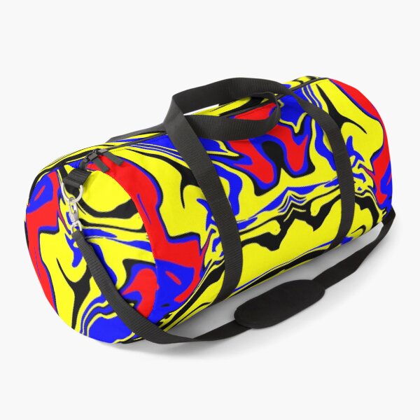 Item preview, Fluid art. liquid and fluid arts. fluid arts style designed and sold by moustafakhalil.