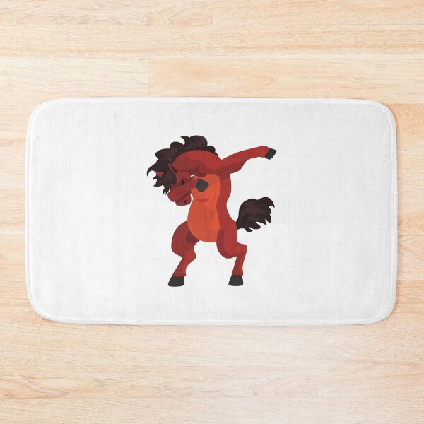 Item preview, Funny Dabbing Goldendoodle  T-Shirt Classic designed and sold by lhousshop.