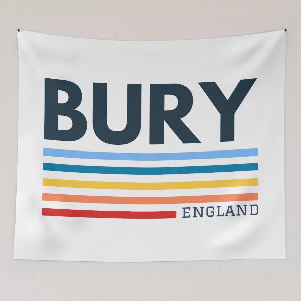 Item preview, Enterrar inglaterra designed and sold by UK-Cities.