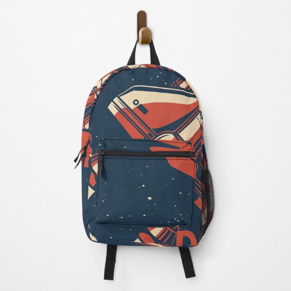 Item preview, space tour designed and sold by Izod55.