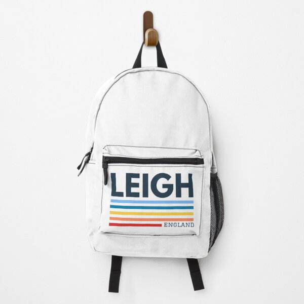 Item preview, Leigh England designed and sold by UK-Cities.