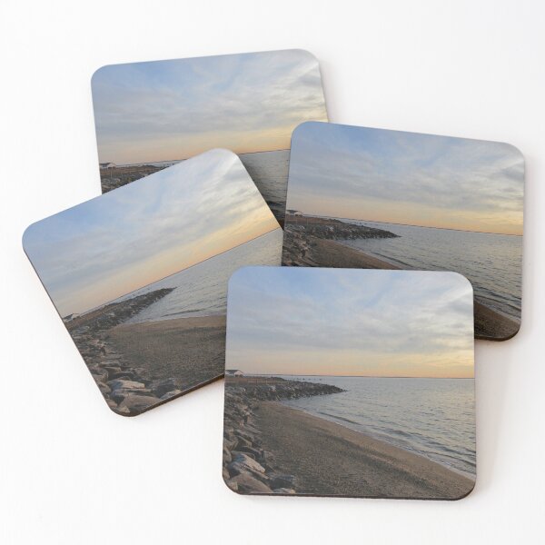 Item preview, Point Lookout Lighthouse designed and sold by Tonia Delozier's Photography .
