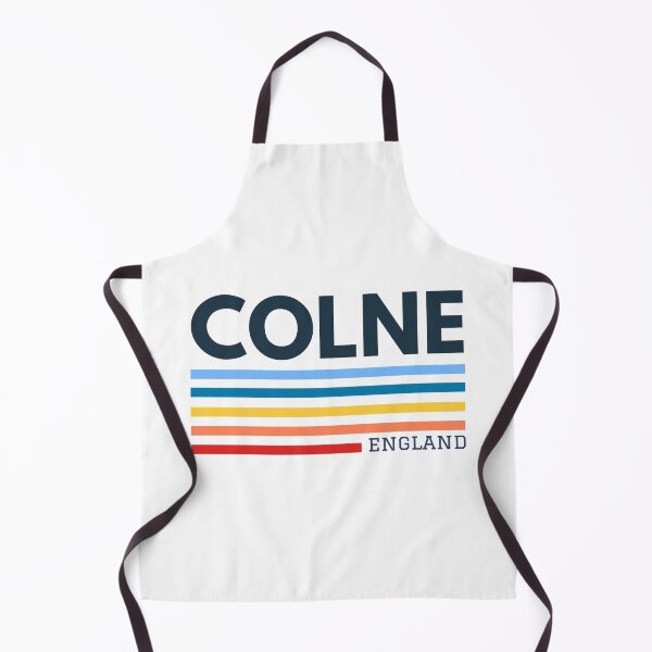 Item preview, Colne England designed and sold by UK-Cities.