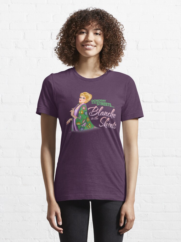 dorothy wizard of oz t shirt