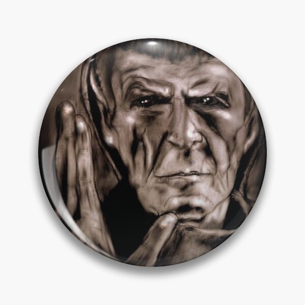 Item preview, Talk To The Hand designed and sold by Herbert Renard.