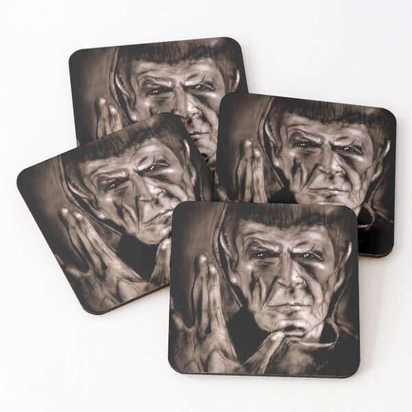 Item preview, Talk To The Hand designed and sold by Herbert Renard.