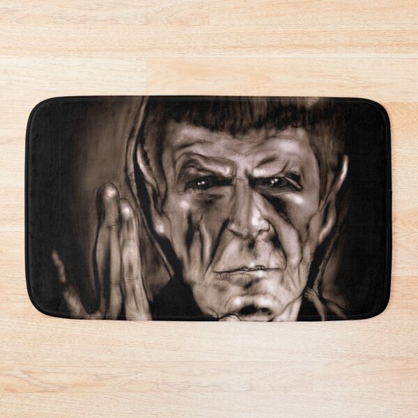 Item preview, Talk To The Hand designed and sold by Herbert Renard.