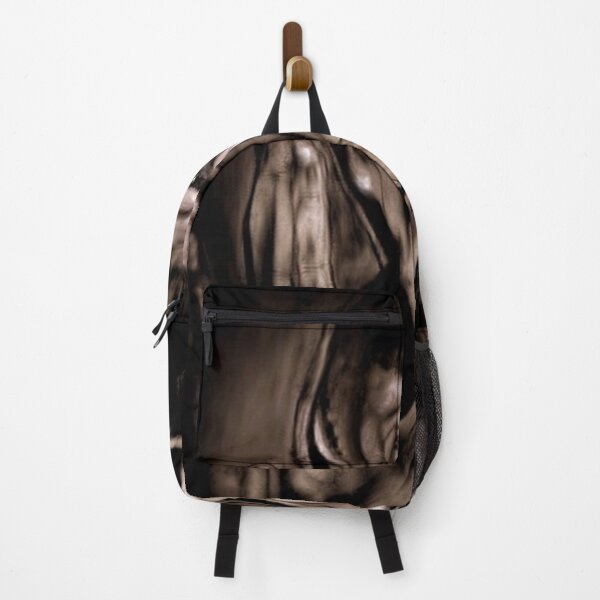 Item preview, Talk To The Hand designed and sold by Herbert Renard.
