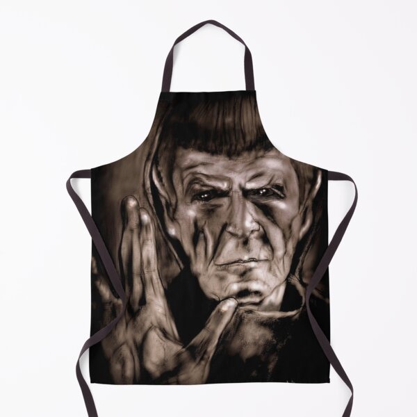 Item preview, Talk To The Hand designed and sold by Herbert Renard.