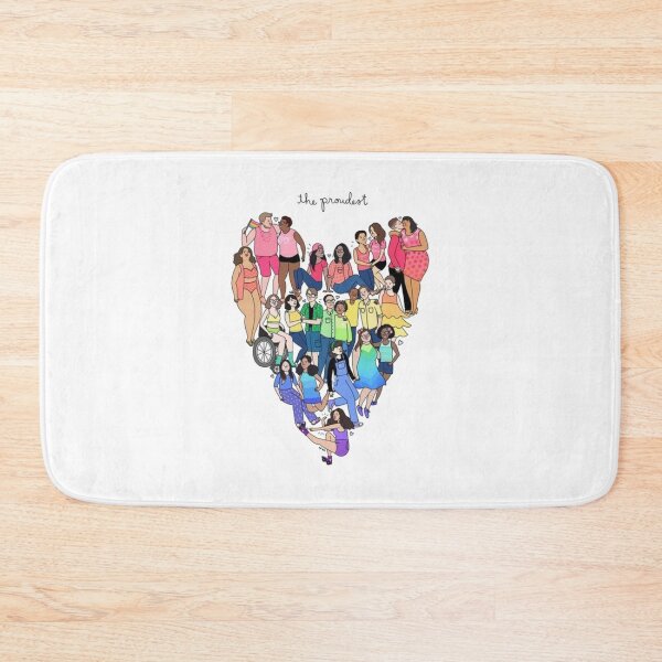 Item preview, The proudest designed and sold by DidYouDie x Design.
