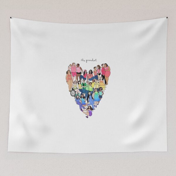 Item preview, The proudest designed and sold by DidYouDie x Design.