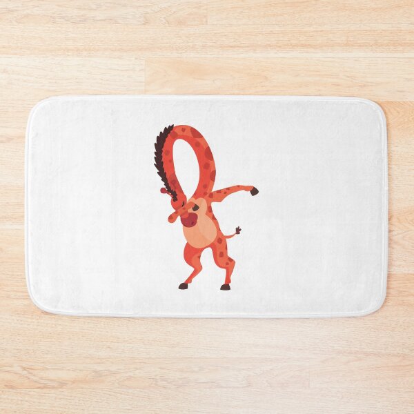 Item preview, Funny Dabbing Goldendoodle T-Shirt Classic designed and sold by lhousshop.